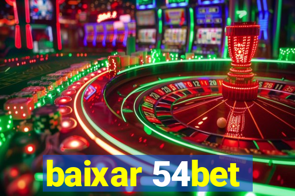 baixar 54bet